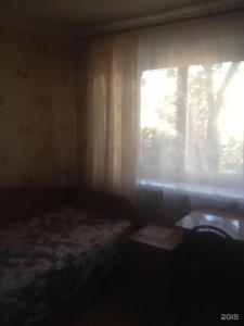 Стрела - 61