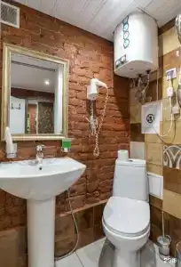 Антре на Невском - 37