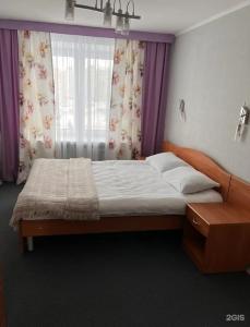 Балаково - 102