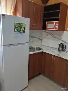 База отдыха Лазурный берег - 312