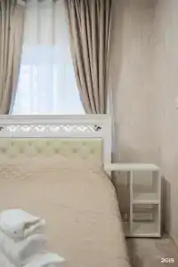 Пандок - 42
