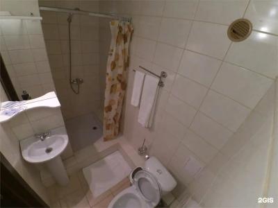 Подворье - 129