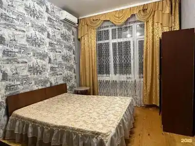 Альвина - 5