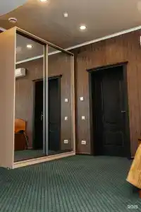 Русская Пирамида - 37