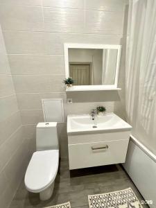 на МОГЭС - 20