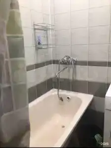 Квартира на Ленина - 6