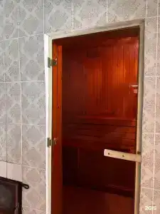Гостевой двор - 17