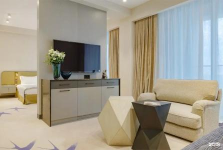 Luciano Hotel&SPA - 190