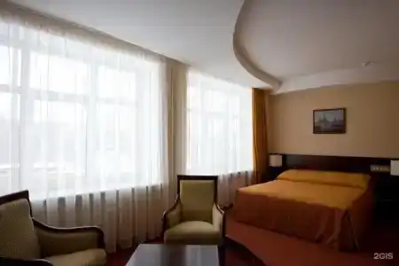 Калипсо - 48