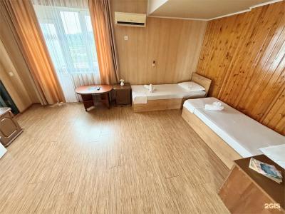 Курортный отель GrandLoo - 86