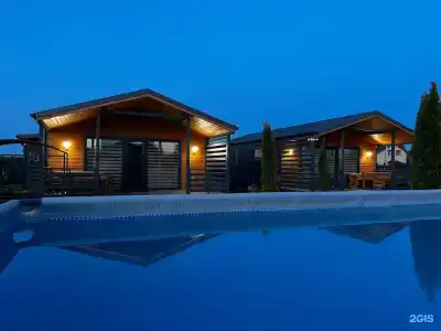 Василёк Village - 78