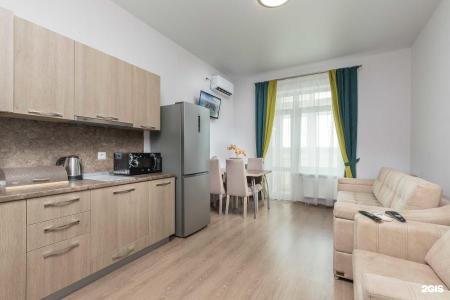 AP-iN Анапа - 22