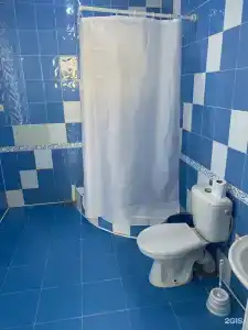 Осетия - 32