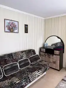 на улице Романова, 25 - 2
