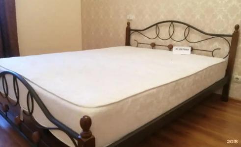 8 на 925 сутки 678 Реутов 1898 - 110