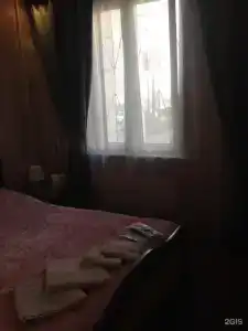 Уют-А - 14