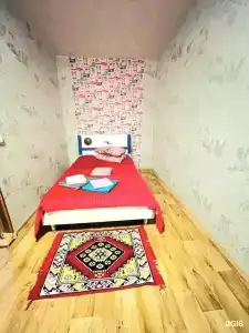 Ленинградская 25 - 0