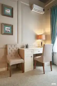 Xander hotel - 63