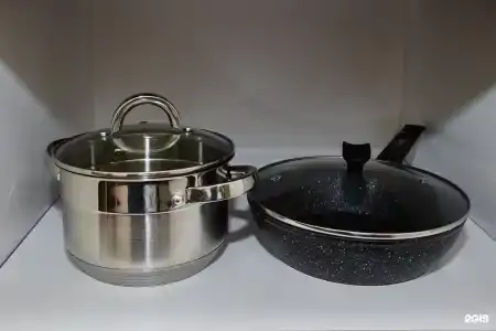 Фонтанка Арт - 45