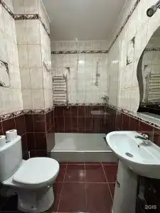 Николаевский - 101