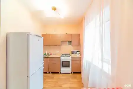 Компрос 24 - 3