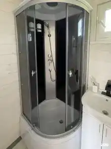 Дорские просторы - 70