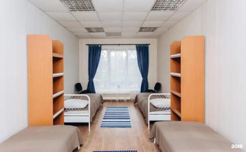 Academ VN Hostel - 24
