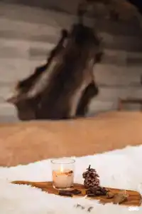 Аврора Вилладж - 128