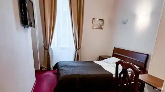 Соната на Фонтанке - 232