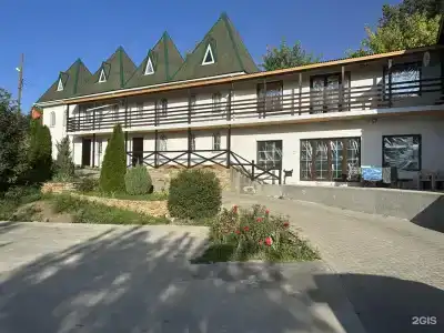 Донская рыба - 0