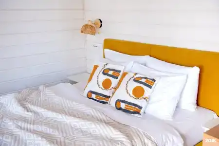 PavLove Village - 286