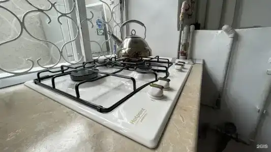 Штиль - 69