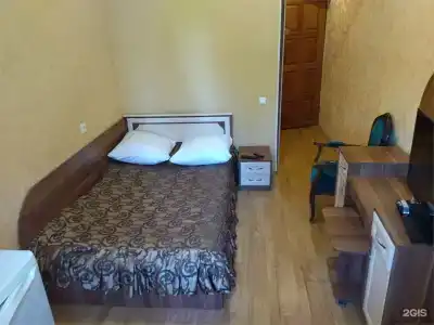 Васильевский - 134