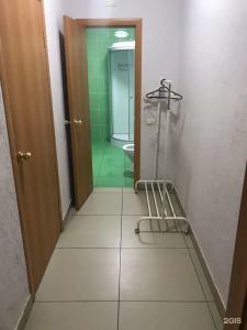 Nice hostel - 107