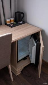 Teriberka by Eco Home - 74