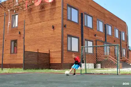 Алые паруса - 127