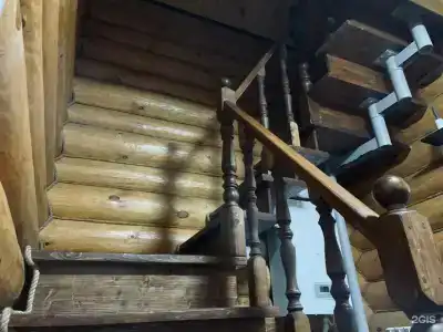 Нептун - 308