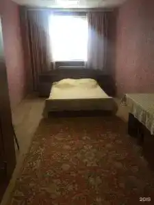 Валенсия - 21