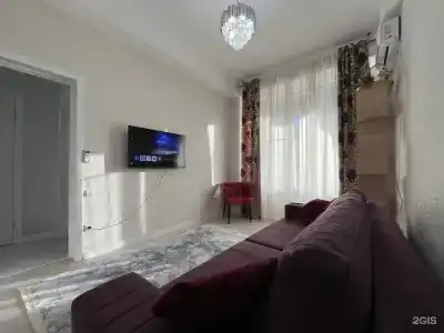 SunDag - 275