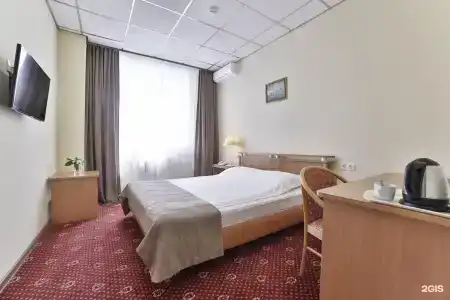 Стойлянка - 14