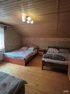 Сорочи Гори - 39