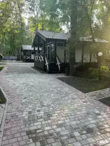 Алтан - 78