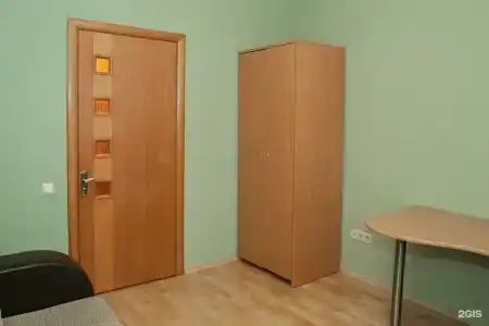 Метро - 2