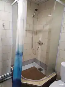 ОК - 50