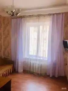 Северная - 15