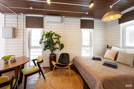 ЭкоПорт - 138