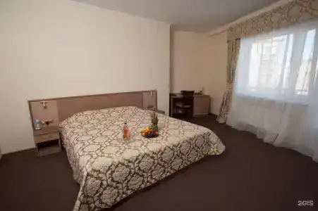 Лагуна - 31