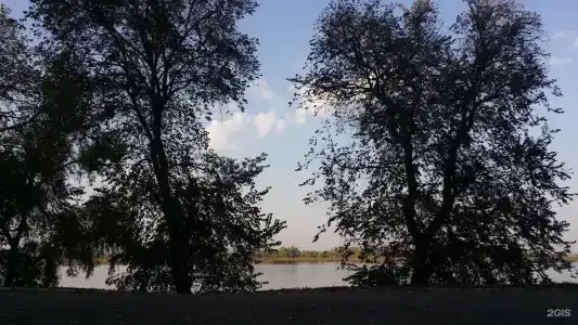 Ялта - 37