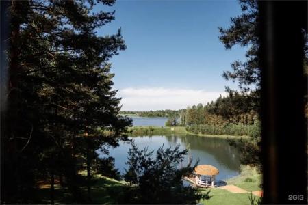 Борвиха - 155