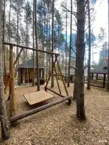 Целебные Кудесы - 28
